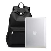 uploads/erp/collection/images/Luggage Bags/XUQY/XU0529004/img_b/XU0529004_img_b_3